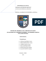 2 HISTORIA DEL DESARROLLO DE LA MECÁNICA DE FLUIDOS 2 (1)