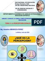 TEMA 3a PDF