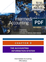 Kieso_Inter_Ch03_IFRS.ppt