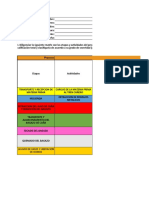 Identificacion y Evaluacion de Impactos Ambientales_Resultados_ROLFER ANDRES MARIÑO CUNICHE.xlsx