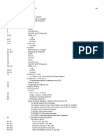 LCC Br-Bx2019text PDF