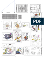 Plano Hidraulico PDF