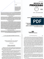 SSRN-id947207.pdf