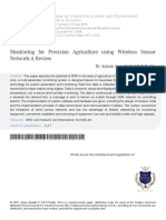 5-Monitoring-for-Precision-Agriculture.pdf