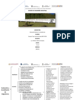 Evaluación y Acreditación