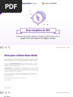 guia-completo-do-seo-edicao-3.pdf