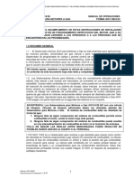 Gov10 50 OM 8 03sp PDF