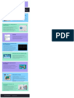 Clasificacion de interfaces de usuario.pdf