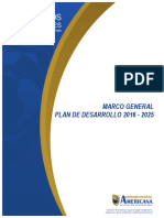 Marco-General-Plan-de-Desarrollo-2016-2025.pdf