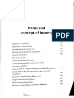 Chapter 5-2 PDF
