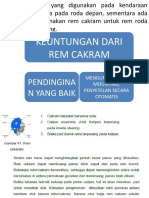 Presentation pertemuan 4 PCPTKR XI