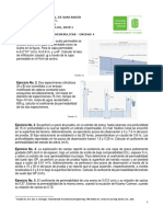 Aealval - 4 Taller Propiedades Hidraulicas-Unidad 4 PDF