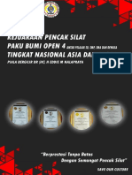 Proposal - Pakubumi-Open-4 PDF