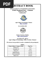 Chennai_Insef_AbstractBook_2013
