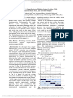 Comments on “A Single-Inductor Multiple-Output Switcher With.pdf