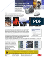 multimedia (1).pdf