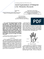 8_BioMetric Research.pdf