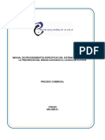 MA-CMR-01 Manual de activos.doc