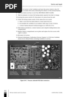 330 PDFsam Puritan-Bennett-700 PDF