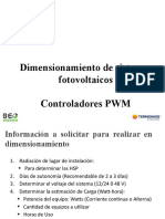 Capitulo 03_Dimensionamiento F. Controladores PMW.pptx