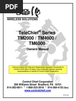 TM200040006000-RF Manual PDF