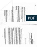 Esfera Pública Acción Política y Ciudada_20200421133707