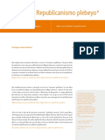 Dialnet-MarxYElRepublicanismoPlebeyo-6639527.pdf