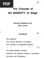 Download what is optical basicity-ppt by razor75ap SN47600708 doc pdf