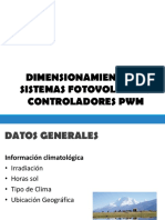 Cap 04_Dimensionamiento  PMW