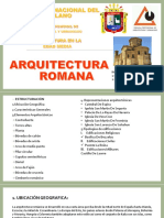 ARQUITECTURA ROMANICA-CALLI-HUANCA.pdf