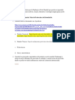 Trabajo Final de Negocios Internacionales