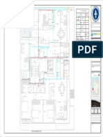 Primer Plano PDF