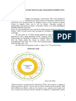 2.+Epidemiologie+moleculara-.pdf