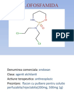 Ciclofosfamida.pptx