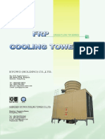 FW PDF