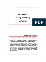 5-dispersion_compensation_schemes.pdf