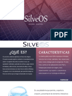 Silve OS