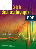 Basic_and_Bedside_ECG_Baltazar.pdf