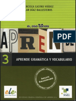 JPR504 - Aprende gramatica y vocabulario B1 - 2006.pdf