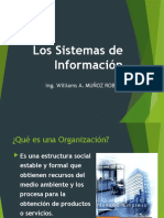 S01 Sistemas de Información