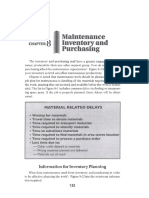 Chapter 08 - Maintenance Inventory and Purchasing.pdf
