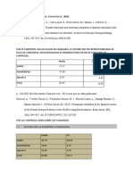 Caracuel 2008 ACN y 2012 BI Grupos Controles FrSBe