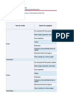 1.1.1.SLD_Cuenta financiera consolidada anual_IQY