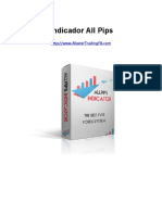 Guía de Estrategia de AllinPips.pdf