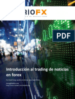 Guia_Introduccion_trading_noticias_forex.pdf