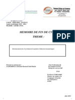 Dimensionnement d’un bâtiment hospitalier (bâtiment traumatologie).pdf