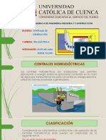 413292008-Elementos-de-Una-Central-Hidroelectrica.pdf