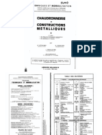 AIDE-MEMOIRE Chaudronnerie et Construction Métallique.pdf