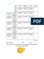 3° Tarea4b