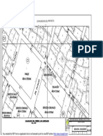 167 Plano de Localización-Ubicacion LOCALIZACION LAM01 PDF